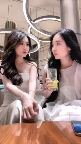 Có gì từ từ nói chứ bạn 🥲 #trantran7978 #viral 