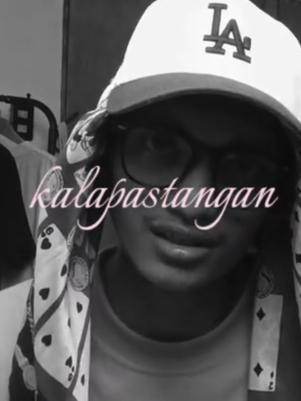 kalapastangan ang di ka ibigin #kalapastangan #fitterkarma #lyrics #opm #uncozycrib 