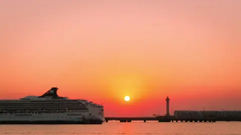 ❤️‍🩹#healing 