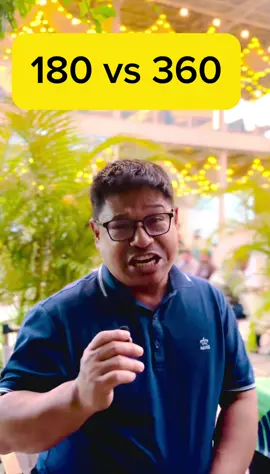 #180 #cliffrake #poeconlineenglishclass #thailand🇹🇭 #japan 