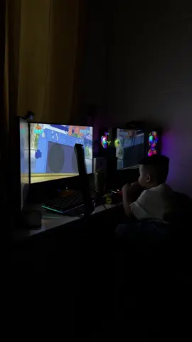 Hôm nay Bill không tăng ca nha cô chú🥰🥰🥰#cubill 