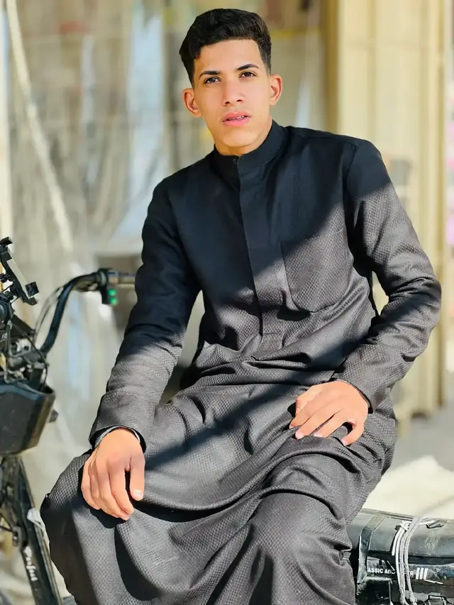 #السماوه #الشعب_الصيني_ماله_حل😂😂 #تصميم_فيديوهات🎶🎤🎬 #capcut #هاشتاقات_تيك_توك_العرب 