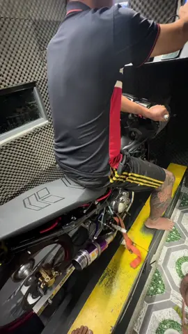 Khắc Phục Lại Cái Nồi Là Vô Sân🔥DyNo Dáng Mã 62/14❤️#62tddangma #fbnguyenanhkhoi #DLK #thịnhpr #vairal #xhuong 