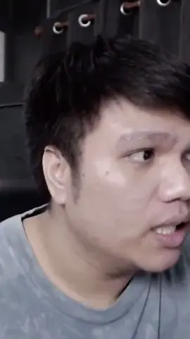 อยู่คนเดียว แล้วสบายใจก็โอเค#fyp #เธรดเศร้า #ฟีดดดシ #ปริมคุง 