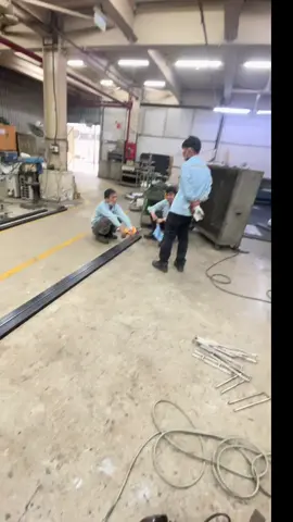 Bài rap nghe mỗi ngày 