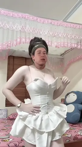 #CapCut Chào a ❤️