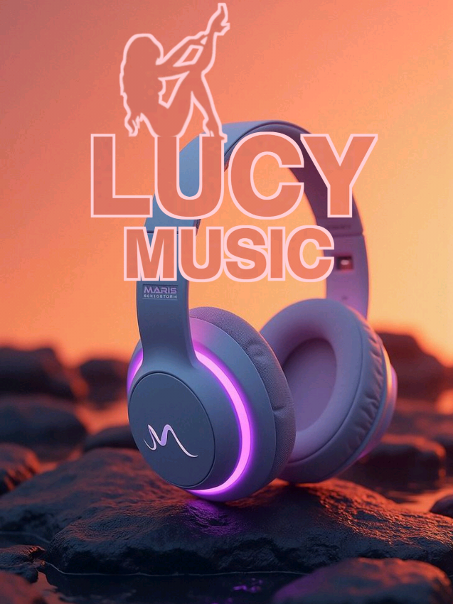 Amor Mio #djremix #lucymusic 
