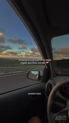 #bendiciones🌹❤️🙌🏻🙌🏻🙏 