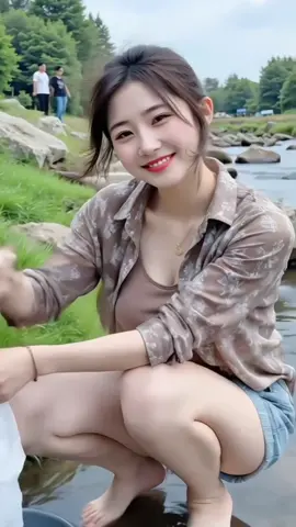 Biết Giờ Này Anh Nhớ Em Không #kinhgiaitrinhachaymoingay #xuhuongtiktok✅🇻🇳🇰🇷❤️ 