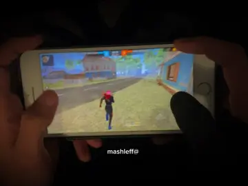 هل تعلم انك اذا رفعت الايم الى الاعلى يمكن تضرب هيدشوت صدقني منكدبش انا#freefire #free_fire #freefire_lover 