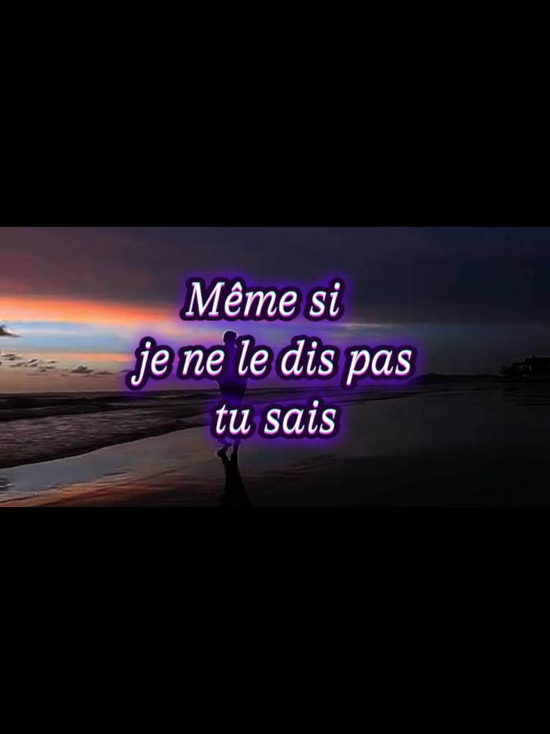 Même si je ne le dis pas tu sais Seigneur Un chant de délivrance pour tous ceux qui luttent contre le blocage la surdité et les chaînes spirituelles. Dieu va VOUS débloquer! Abonnez-vous #deblocage #spirituel #prayer  #God #y 