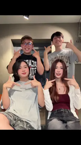 A thích cách e say (dc:me) #fyp #anhchuotea @Đô Nan Trinh @Khánh Duy 🙈 @M Y H A N H 🦋 