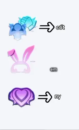 setl trá hình💔#creatortiemnang_aov #lienquanmobile_garena #xh #foryou #airihihi 