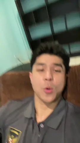 kaka tabola bale lia ade nona e