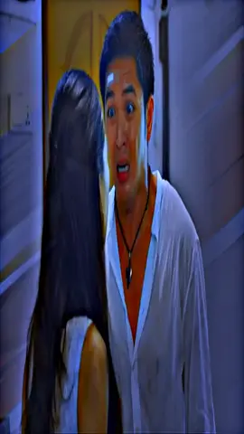 မိမိဝါသနာ#မင်းwallpaperမှာ ငါ့ပုံရှိ့လား #alightmotion_edit  #ရောက်လည်းနေfypပေါ်ရောက်စမ်း😒👊🏻🥴  #sai min 7/gbkသားလေး