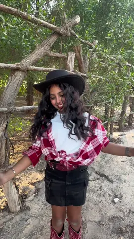 #viral #explore #الشعب_الصيني_ماله_حل😂😂 