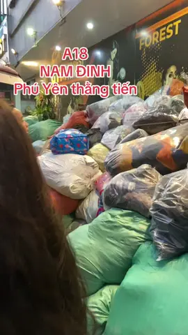 Phú Yên thẳng tiến mang yêu thương đến đồng bào#dulichvietnam #xuhuong #canhđepvietnam🇻🇳 