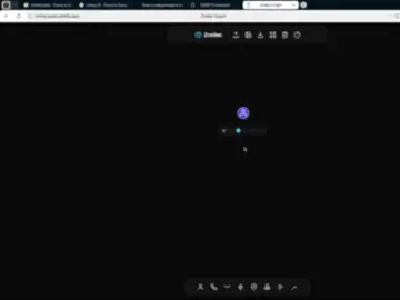 Что такое OSINT OSINT расшифровывается как Open-source intelligence, разведка по открытым источникам. То есть сбор и анализ информации, полученной из разных общедоступных информационных каналов. По сути, такими источниками может быть что угодно: газеты и журналы, телевидение и радио, данные, публикуемые официальными организациями, научные исследования и доклады на конференциях и так далее. Сейчас все чаще такая разведка представляет собой сбор и анализ информации, опубликованной в Интернете. Особенно ценными инструментами для поиска OSINT за последние десять-пятнадцать лет стали разнообразные места публичного общения: чаты, форумы, социальные сети и мессенджеры. Разведкой по открытым источникам занимаются весьма разнообразные категории людей: журналисты, ученые, гражданские активисты, непосредственно разведчики, аналитики государственных ведомств и коммерческих организаций. Вообще говоря, OSINT — это просто один из важных и эффективных инструментов сбора информации. А вот как информация будет использована — вопрос интересный. #osint #разведка #цепочка #fyp #recommendations #rec 