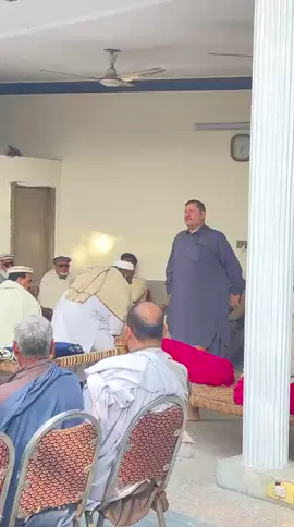 #Shahfaisalkhan♥️ #hajimuhammadsufaidkhan🦅🦅 #muhammadArsalkhan #garhikapuraking🦅🦅⚔️⚔️🦅🔥 #❤️cheifofkpk❤️✌️ #@🔥⚔️MirAfzalKhan🦅🔥 #foryoupageofficiall❤️tiktok #foryoupageofficiall❤️tiktok #pti_zindabad🇵🇰♥️♥️♥️ #foryoupageofficiall❤️tiktok 