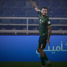 توقعاتكم للمباراة ؟🤯😨💛💛. اول ١٠٠ واحد بردها له  #viral #النصر #alnassr 