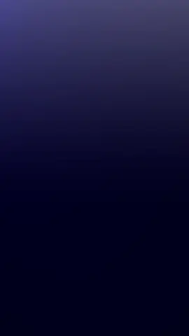 4COWOKKU Satu Erik,Satu Jason,Satu Jayden,Satu Nathan 💗😝 ganteng nya kelewatan #erik #jason #jayden #nathan #dracin 