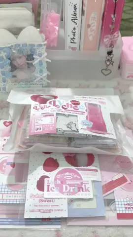 ( này là ykr của tui, chứ kh phải của mb, dug vào toxic toi)40k pg|| ko nhận góp ý||đơn dthh đến từ @౨ৎ˚⟡˖  𝐇𝐚 𝐀𝐧𝐡 ࣪ ⋆𐙚₊ cảm ơn nhìu🥲🥹😌😇🙃☺️#mie #254_mie #TikTokAwardsVN #packingdonphigoi 