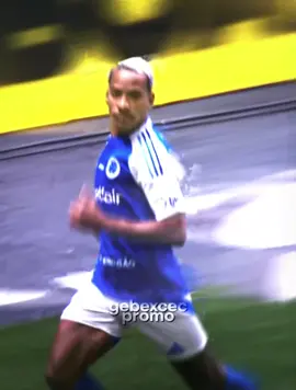 - Serie b da libertadores dnv em 👀🤣 (3/6) #cruzeiroesporteclube #viralsong #edit #tiktokviral #aftereffectsedits 