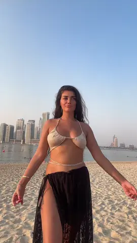 Detay ? #dubai🇦🇪 #dçfc #holland #germany🇩🇪 #france🇫🇷 