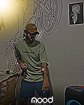 හිමි උනේ නැතත් ඉහටත් උඩින් ආදරේ 💔🌼 #nostalgic#foryou #mood #feel #video #1 #viral #fyp #Love #song #tiktok #mood_music_1 #ceylon_tik_tok #1m #10m #srilanka #foryoupage #trending #sinhala #foryou #4u 