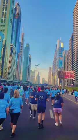 #viral #DBR #uae🇦🇪 #louisianamuseumofmodernart #Biscoitocut 