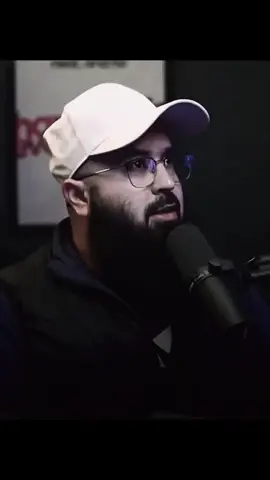 FIRST WALI PAK KHATOON? 🥲 #trending #foryoupage #youthclub 