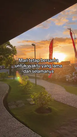 #sulut #sulut_manado #manadostory 