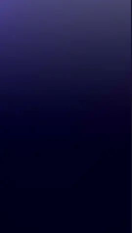 kembali menatap Asia! 😍💙 prediksi skor Bob? #persibdayy💙🔥 #persibbandung #fanspersib🐯💙💙 #fyp #foryoupage 