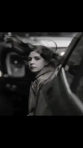 اوفففف حلويننن #هذا_البحر_سوف_يفيض 