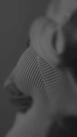 #CapCut 🤰🏼🤍. #حوامل_اي_شهر_صرتو_🤰🤰😍🦋 #فرحتي_الثانيه #بنتي_حبيبت_امها😻💕 #اجمل_عطايا_ربي💙🧿💙👶🏼 