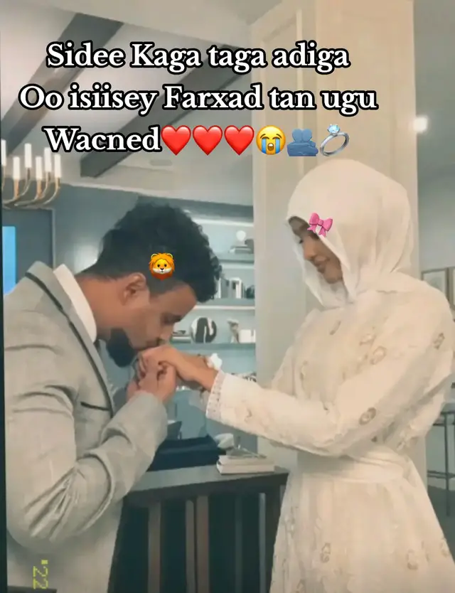 #🥹♾️ #fypシ゚ #funk #videoviral #hashtag 😓