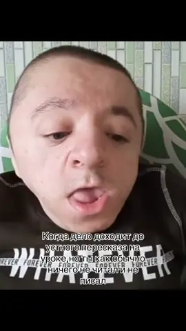 #fypシ゚ #врекипж #fyypppppppppppppppppp #fyp 