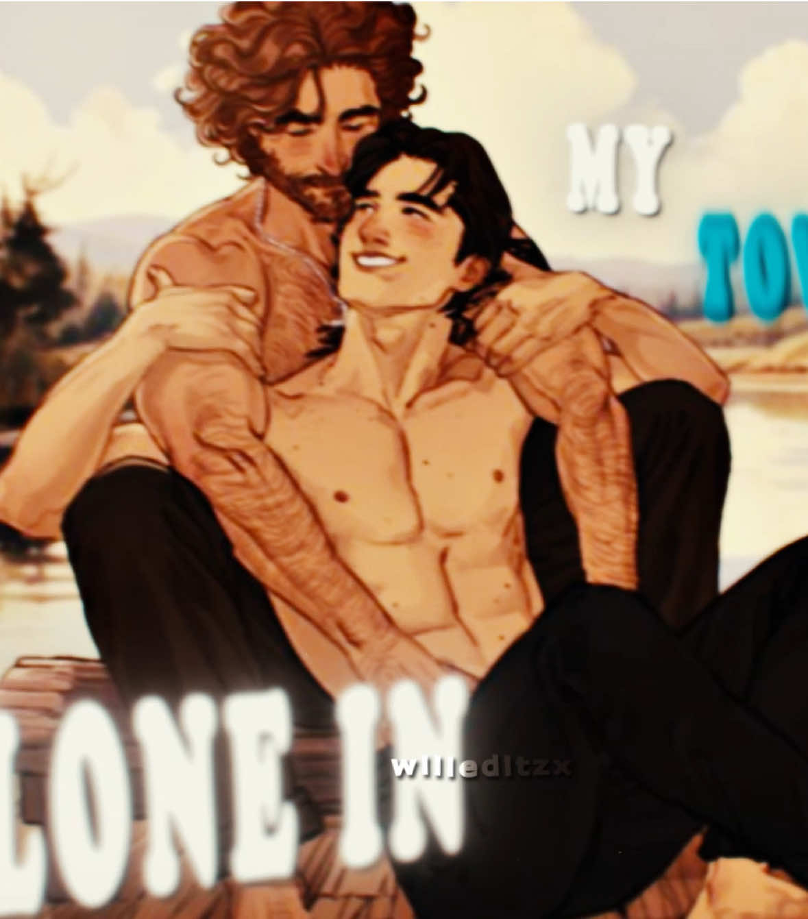 Birthday post, finally 20 years old!🎉🥳🥳🥳🥳🥳 ib: @𝒗𝒊𝒗𝒏𝒚 ⚯͛  ac: aft13rglow  #heatedrivalry #shanehollander #ilyarozanov #hudsonwilliams #connorstorrie