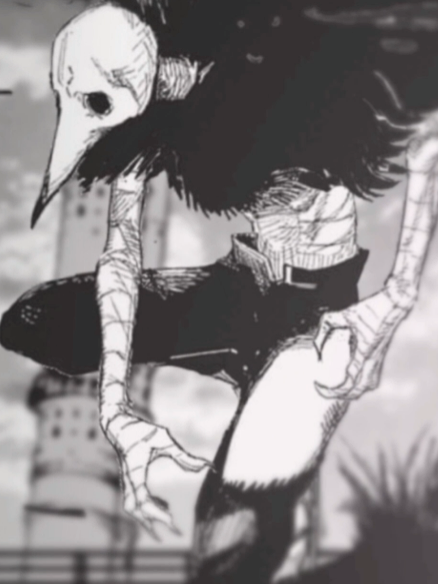 just a bit of practice for burnout, nobody gonna see this anyways #choujinx #manga #edit #tokyoghoul #anime 