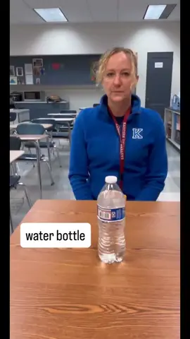 #تعلم_اللغة_الانجليزية 