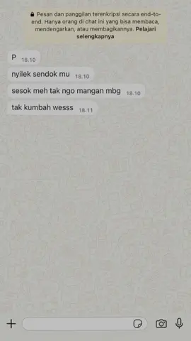 #CapCut #kencengstyle🤙🏻 #odgjstyle #remajasantaineverdie #resbar33 