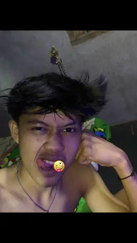 💋#masrenn #belitangokutimur 