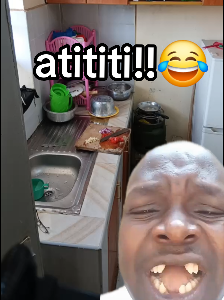 #atititi #kalenjinversion🇰🇪 #kalenjintiktok #JakowitiScoop #fyp 