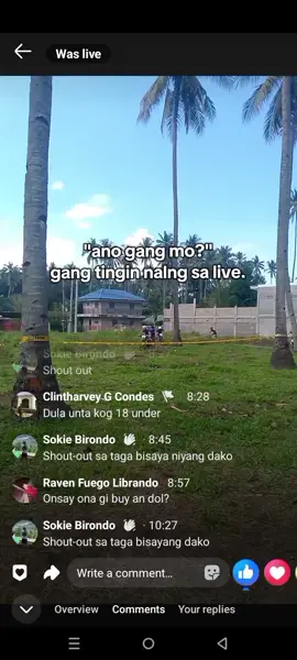 lingaw kayo tanawon nila hays😞 ok rana @geloowrksss #pyppppppppppppppppppp #makemefamous #cycling 