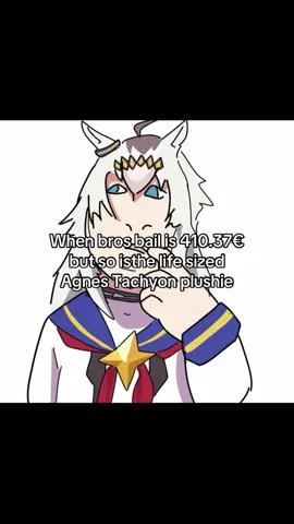 my hg will understand🥹🙏 #real #fyp #umamusume #funny #relatable