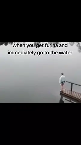 #search #fypppppppppppppp #xbcyza #genshin #furina 