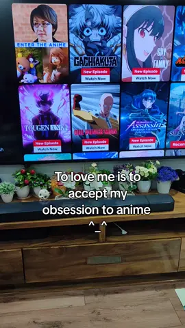 #anime#nerd#foryoupage #fyp #weeb 