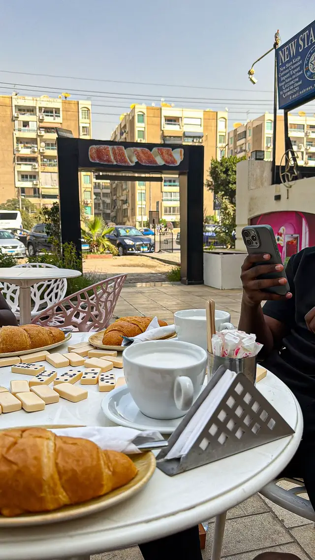 #tchadienne🇹🇩 #ndjamena🇹🇩🇹🇩 #photography #تشاديينيز🇷🇴💖🇷🇴💖🇷🇴💫💫 #الشعب_الصيني_ماله_حل😂😂 