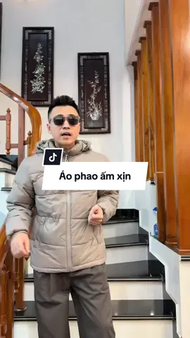 Áo này nó ở tầm đẳng ae ợ #viral #laroma 