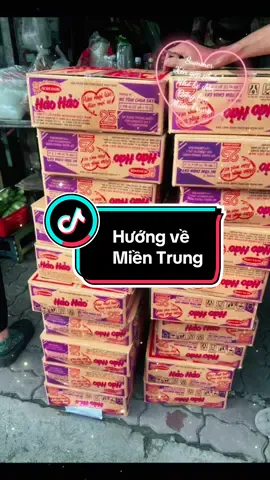 Summer xin góp chút ít phần hổ trợ cho đồng bào lũ lút. Mọi người cố gắng lên nhé. Sẽ có nhiều người giúp đỡ hơn . Vì chúng ta là người Việt Nam 🇻🇳#lũlụt #miềntrung #bãolut #xuhuong #viralvideo 